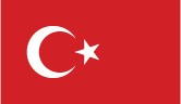 Türkçe