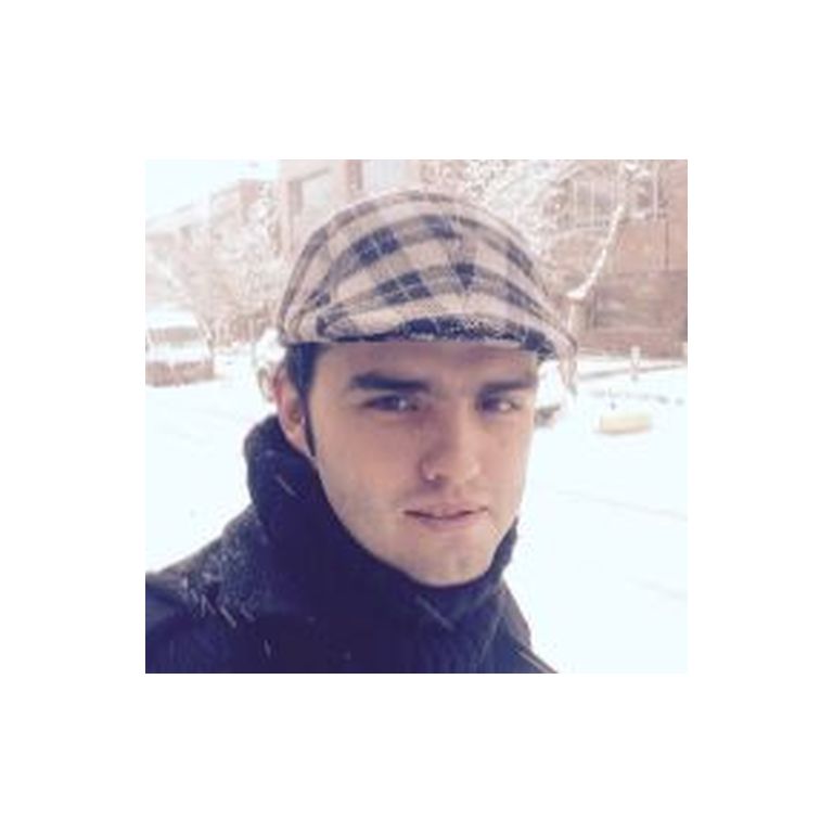 Mehmet Turan Tetik