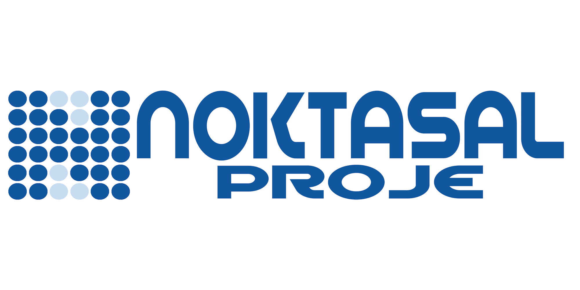 Canvas Logo